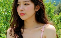 丛林奇兵百度影音